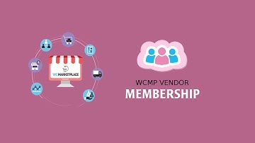 MultiVendorX - Vendor Membership (Older Version)