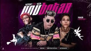 MC PRINCY FEAT. MC GW - VOU BOTAR  (PROD. FZIRO NO BEAT)