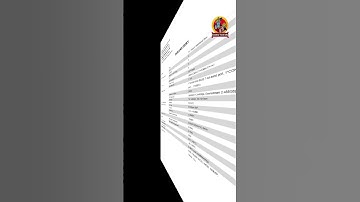 NETLINK Gpon 4port OLT FEATURES