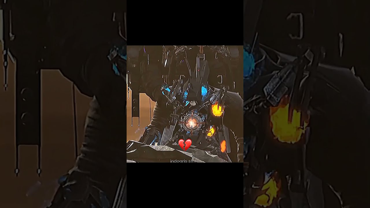Skibidi Infected Astro Titan Cameraman Skibiditoilet Fyp Shorts