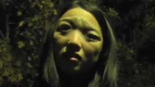 戦慄怪奇ファイル コワすぎ 最終章 予告編 Youtube 戦慄怪奇ファイル コワすぎ 最終章 予告編 Youtube