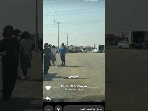 من كواليس المسلسل المنتظر المرسى مسلسل المرسى اكسبلور