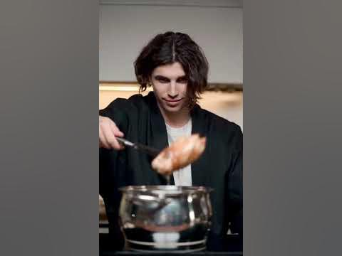 Копыто - YouTube