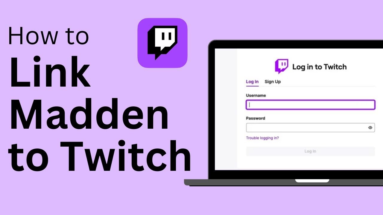 how-to-link-your-madden-account-to-twitch-youtube