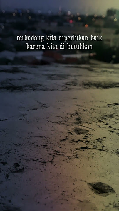 hirup mah kudurada gelo saetik