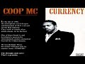 洋楽 g-rap g rap coop mc currency Coop Mc Presents Currency - Album by Coop MC | Spotify