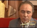 Николай Сличенко. "В гостях у Дмитрия Гордона". 1/2 (2009)