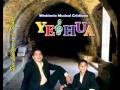 La Dulce presencia y Machacalo - YESHUA popurri de Cantos Alabanzas cristianas