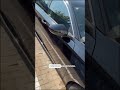 Подобрали на аукционе в США и доставили 2020 Honda Accord для Влада | intercargo отзывы покупателей