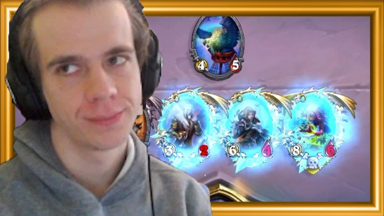 You Are Just Delaying THE INEVITABLE!! YouTube