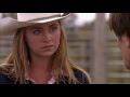 Heartland - Ty and Amy season 1 part 2