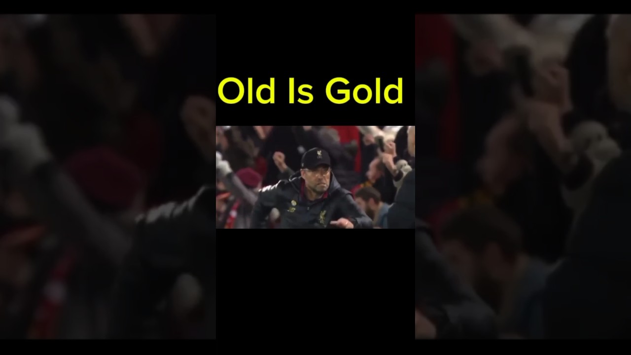 Jurgen Klopp x Alisson Becker 