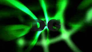 DizzY zReFleX INTRO