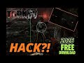 Escape from Tarkov Cheats 2026 | Undetected ESP, Aimbot &amp; Radar Hack — Loot ESP, No Recoil