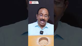 Sovereign Gold Bond Investment | #ytshorts #shorts #sovereigngoldbondscheme #goldinvestment #gold