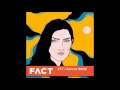 FACT mix 517 - Aurora Halal (Oct '15, 2015)