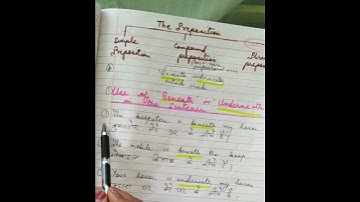 The preposition,Use of "Beneath" or "underneath" in the sentence#15