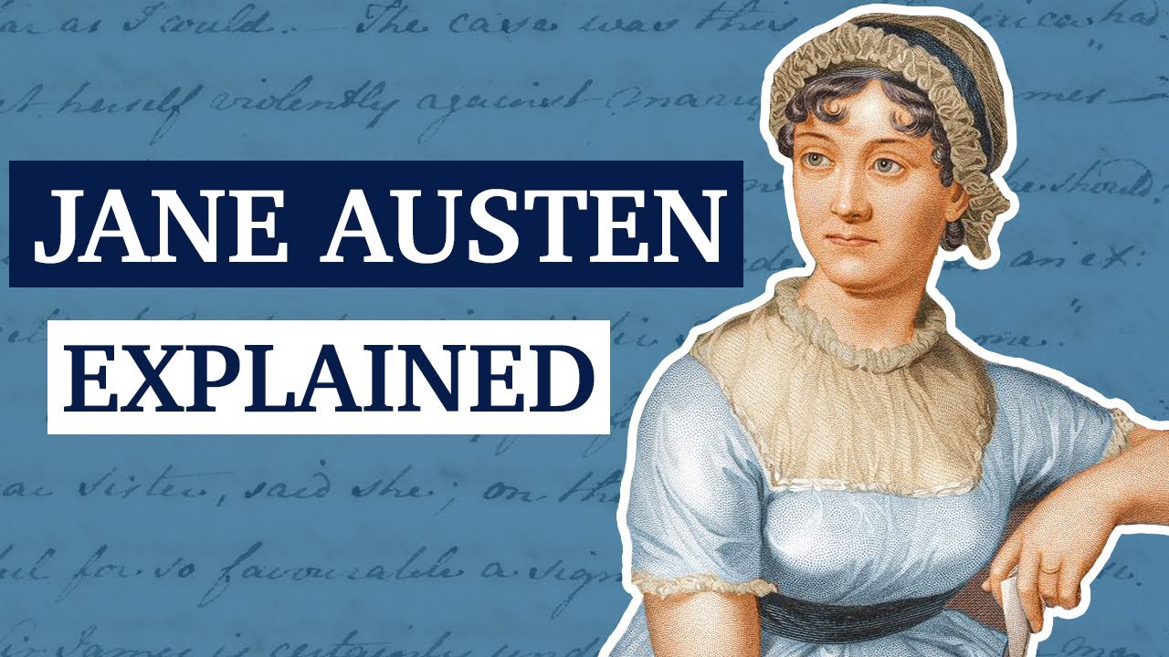 Jane is student. Austen Jane "the Watsons". Таро Джейн Остин. Почерк Джейн Остин. Jane Austen for Dummies.