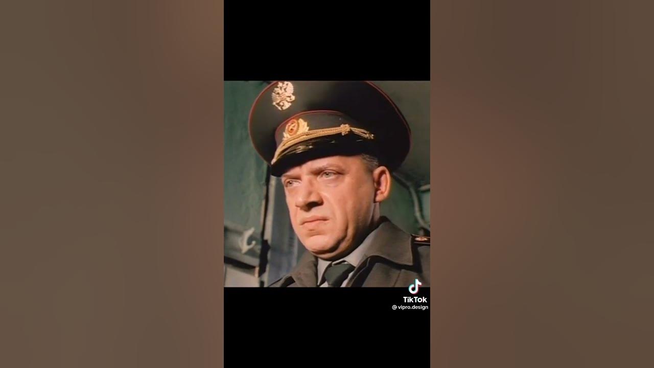 Слушать аудиокниги дикий прапор 1. Дикий прапор дмб. Слушать аудиокниги дикий прапор 1. Гифка с прапором из дмб. Слушать аудиокниги дикий прапор 1.