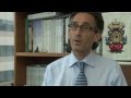 Obesity and Cancer Risk: Our Expert Weighs in on New Report