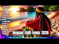 IKAW Ang diyos reggae chill remix 2026