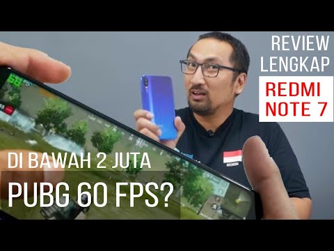 Video Hp Xiaomi Yang Resmi Di Indonesia