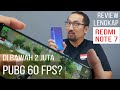 Review Lengkap Redmi Note 7 Resmi: Hape Xiaomi yang Kemurahan? - Indonesia