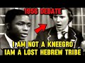 Must watchhow children in colonial era thought africanamerican africandiaspora us