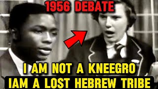 MUST WATCH:How Children In Colonial Era Thought #africanamerican #africandiaspora #us