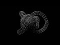 Kali Trap Type Beat Dark Oriental Trap 