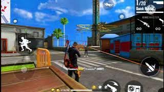 XXXTention_Changes❤❤