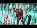 Achille Lauro - Rolls Royce (prod. Boss Doms, Frenetik & Orang3) Official Video Sanremo 2019