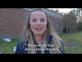 2016 USA South Softball Recap
