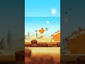 Angry Birds Star Wars II Mobile Gameplay AndroidiOS Angry Birds Star Wars II Mobile Gameplay AndroidiOS