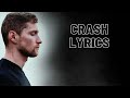 Lucidious | CRASH [LYRICS]