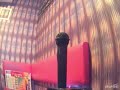 DEEN/風の中に...【うたスキ動画】