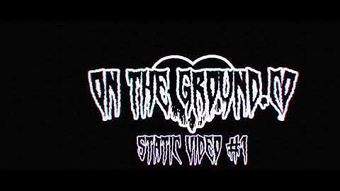 OnTheGround.Co Static Video #1