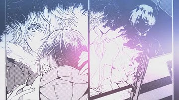 mep part collection⁴