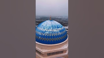 #يوم_الجمعة #سورة_الكهف #صلوا_على_النبي #اكسبلور