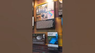 JPL NASA Open House 2023