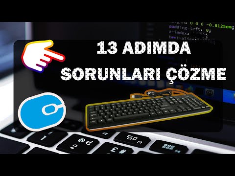 Video: Photoshop'ta Izgara Nasıl Yapılır: 9 Adım (Resimlerle)