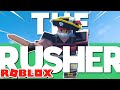 Every ROBLOX Bedwars player ever