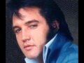 Elvis Presley -  I did it my way