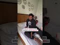 Omg!!!