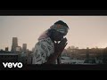Oluwa Kuwait - Pito (Official Video) ft. Blaq Jerzee