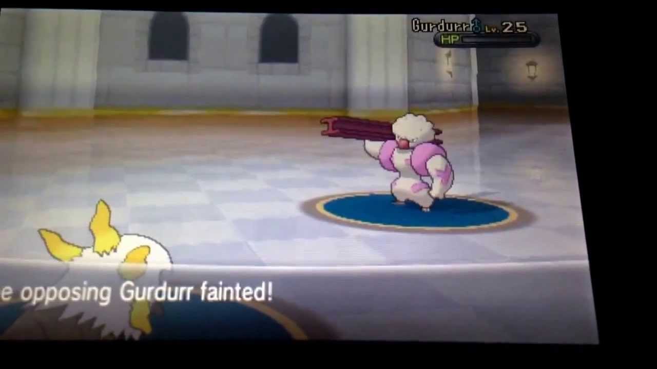 pokemon y shiny larvesta evolving youtube larvesta evolution chart