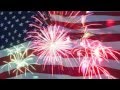 God Bless the USA - Lee Greenwood