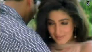 Zulmi Tune Zulm Kiya  full song  Akshay Kumar  Twinkle Khanna  Asha Bhonsle 4K Video Song 1080p