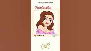 dop 2 level 1811|gime#virl#terrding#shortvideo #shortfeed #funyvideo #fuy #