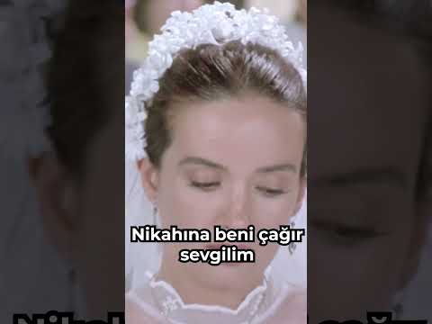 Nikahına Beni Çağır Sevgilim #Shorts #Teyzem #MüjdeAr